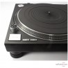 Platine vinyle Technics SL 1200 / 1210 GR