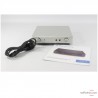 Préamplificateur phono/ampli casque NUPRIME HPA-9