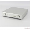 Préamplificateur phono/ampli casque NUPRIME HPA-9