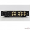 Préamplificateur phono/ampli casque NUPRIME HPA-9