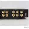 Préamplificateur phono/ampli casque NUPRIME HPA-9