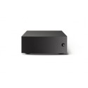 Naim Audio Armageddon Stromversorgung
