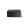 Naim Audio Armageddon Stromversorgung