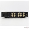 Préamplificateur phono/ampli casque NUPRIME HPA-9