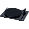 Platine vinyle Pro-Ject Essential III Record Master