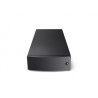 Naim Audio Armageddon Stromversorgung