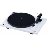 Platine vinyle Pro-Ject Essential III SB Platine vinyle Pro-Ject Essential III SB