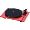 Platine vinyle Pro-Ject Essential III SB Platine vinyle Pro-Ject Essential III SB