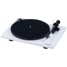 Platine vinyle Pro-Ject Essential III Phono