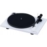 Platine vinyle Pro-Ject Essential III Digital