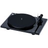 Platine vinyle Pro-Ject Essential III Digital