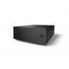 Naim Audio Armageddon Stromversorgung