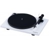 Platine vinyle Pro-Ject Essential III BT (Bluetooth)