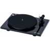 Platine vinyle Pro-Ject Essential III BT (Bluetooth)
