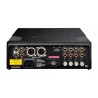 Préamplificateur phono Cyrus Phono Signature