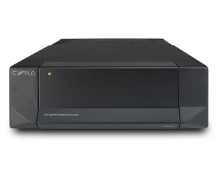 Alimentation Cyrus PSX-R2