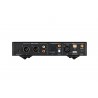 Lecteur CD NuPrime CDP-9