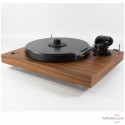 Platine vinyle d’occasion Pro-Ject 2-Xperience SB DC