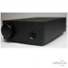 Amplificateur casque Headline Naim Audio