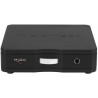Amplificteur casque Micromega MyZik