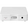 Amplificteur casque Micromega MyZik