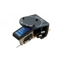 Cellule MC bas niveau Sumiko Blue Point Special EVO III