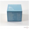 Cellule MC bas niveau Sumiko Blue Point Special EVO III