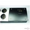 Furutech TP80-E Netzteilgehäuse