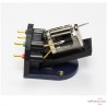 Cellule MC bas niveau Sumiko Blue Point Special EVO III