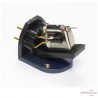 Cellule MC bas niveau Sumiko Blue Point Special EVO III