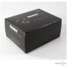 Cellule MC bas niveau Sumiko Black Bird