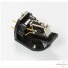 Cellule MC bas niveau Sumiko Black Bird