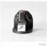 Cellule MC bas niveau Sumiko Black Bird