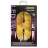 Câble optique Toslink Profigold