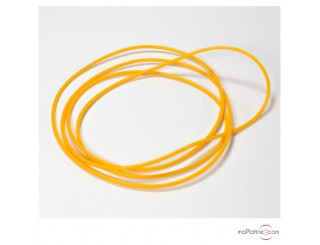 Courroie pour platine vinyle MoFi