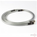 Atlas Element Superior Integra Modulationskabel
