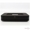 DAC streamer Bluesound NODE 2