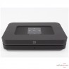 DAC streamer Bluesound NODE 2