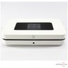 DAC streamer Bluesound NODE 2