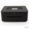 DAC streamer ripeur Bluesound VAULT 2