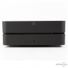 DAC streamer ripeur Bluesound VAULT 2