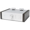 Préamplificateur phono Pro-Ject Tube Box DS2