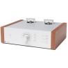 Préamplificateur phono Pro-Ject Tube Box DS2