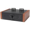 Préamplificateur phono Pro-Ject Tube Box DS2