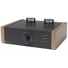 Préamplificateur phono Pro-Ject Tube Box DS2