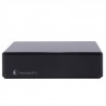 Préamplificateur phono Pro-Ject Phono Box E BT