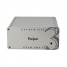 Préamplificateur phono MC GRAHAM SLEE Gram Amp3 Fanfare Préamplificateur phono MC GRAHAM SLEE Gram Amp3 Fanfare
