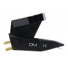Cellule MM Ortofon OM 1S Cellule MM Ortofon OM 1S