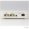 Amplificteur casque Micromega MyZik