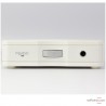 Amplificteur casque Micromega MyZik